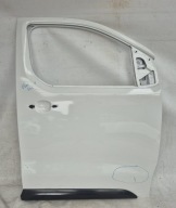 TOYOTA PROACE II 2 CITROEN JUMPY III 3 16- door right front front
