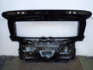 boot door cover boot rear JEEP AVENGER J2 2022- 52235206