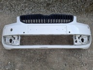 Paraurti anteriore SKODA OCTAVIA III 2013R->2016R