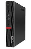 LENOVO ThinkCentre M720q i5-8400T 16GB 512GB SSD