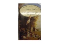 Vanity fair - William Makepeace Thackeray