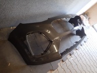 bumper front KIA SPORTAGE LIFT 19