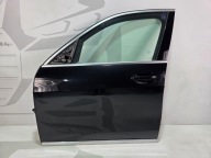door left front BMW X7 G07 LCI 475 BLACK SAPPHIRE METALLIC