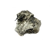 Getriebe VW TOURAN OCTAVIA II 2.0 TDI KDL