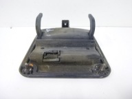 handle exterior Fiat Ducato 1995r.