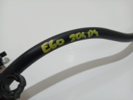 BAGNET Ölpeilstab BMW E60 E61 204D4 7794615 (4642301)