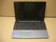 Toshiba Satellite L50 i7/8Gb/1000Gb OK