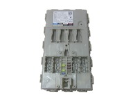 BMW X3 G01 G30 computer module control unit BDC 8715810 61358715810 5A908E8