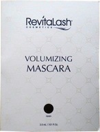 Revitalash Volumizing Maskara 3.0ml Výpredaj