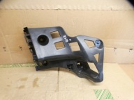 bumper bracket rear part right left DS4 CROSSBACK II 9830978380 9830978280