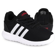 Buty dziecięce Adidas LITE RACER CLN 2.0 I GZ7753