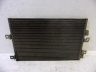 Radiateur climatisation RENAULT KANGOO 1 LIFT 8200137650