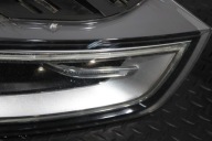 lights front LED AUDI Q3 8U0 8U S-LINE 8U0941006 8U0941005