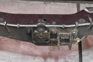 support panel for radiators pillar upper lock FIAT LINEA 1.6 MULTIJET 105 KM 06-12