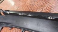 spoiler accessori Paraurti posteriore posteriore LEXUS UX 18
