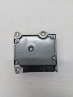 Module SENSOR Airbag FORD KA II MK2 51800461