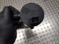 prijenos crijevo vode 1438633 BMW E38 E39 M52/M54