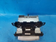 RADIO EKRAN MINI CLUBMAN 3452697