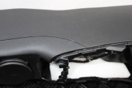 TUNEL mitte Armlehne JEEP COMPASS II 2 1.4T