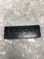 modul klími klimatizaci OPEL MERIVA B 13579092