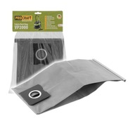 Textil porzsák VP2000 1 db.