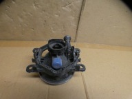 Dacia Lodgy fog light front 261507817R