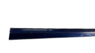 moulding door right front VW PASSAT B8 3G0954940E