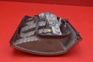 light left rear part rear 9185945 OPEL VECTRA C GTS HB 02-05