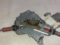 window regulator left front NISSAN MICRA K12