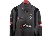 Lotto Borussia Moenchengladbach bluza klubowa XXL