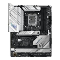 Płyta główna Asus B760-A GAMING WI-FI LGA 1700