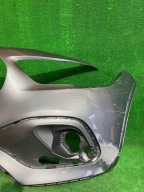 front bumper front MERCEDES GLA W247