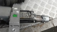 MERCEDES W211 steering wheel rod A2114602916