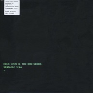 CAVE, NICK AND THE BAD SEEDS - SKELETO (LP)