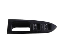 VW TOURAN et PANEL Vitre Gauche Avant