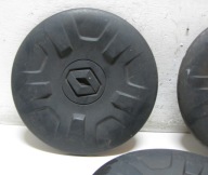 RENAULT MASTER III LIFT cap 16" 403158626R
