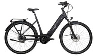 E-bike BBF "Bato" BOSCH ladies