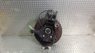 swing left front A9103322200 MERCEDES SPRINTER W910 FWD