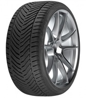 4× Celosezónny Taurus 155/65 R14 75 T