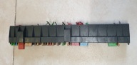 Module fusibles BSI BMW 5 E39 2.5 TDS