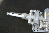 steering wheel rod TESLA MODEL S 12-16 EUROPA