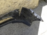 PEUGEOT 3008 5008 II 2 LIFT 2020- front bumper