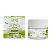 Anthyllis anti-age krém na tvár na deň 50 ml