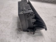display radia Opel Astra H III 3 13178570