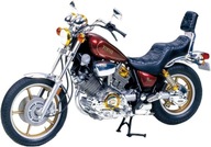 1/12 Yamaha Virago XV1000 Tamiya 14044