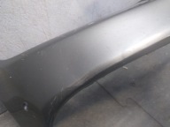 bumper front MERCEDES C KLASA W205 AMG