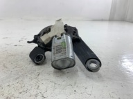 CITROEN C2 C3 I törlö far 9637158780