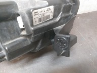 LIGHT FRONT LEFT DACIA DOKKER 260607950R