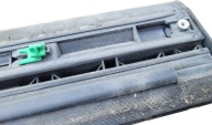 AUDI A8 D3 LIFT moulding door front front right lower LZ9Y