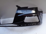front bumper AUDI A3 8V 8V5 16- LIFT sedan CABRIO NR 52485